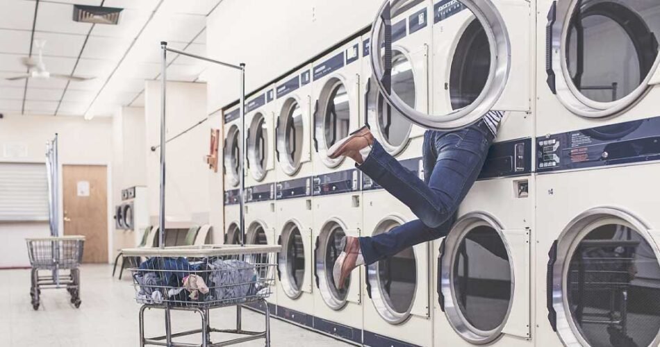 Style21 Assassination: Examining the Facts of  National Tragedy