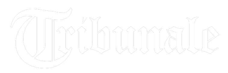 tribunalex.wpbromo.com