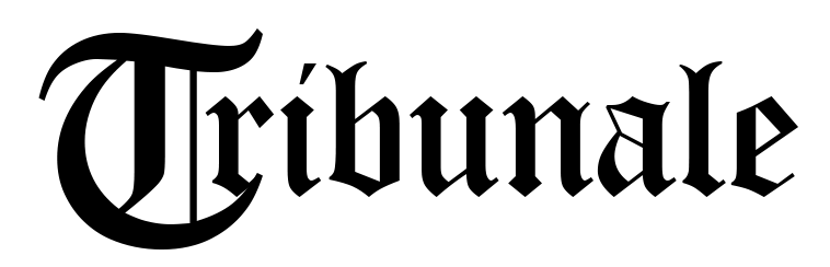 tribunalex.wpbromo.com